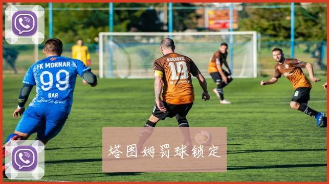 塔图姆罚球锁定